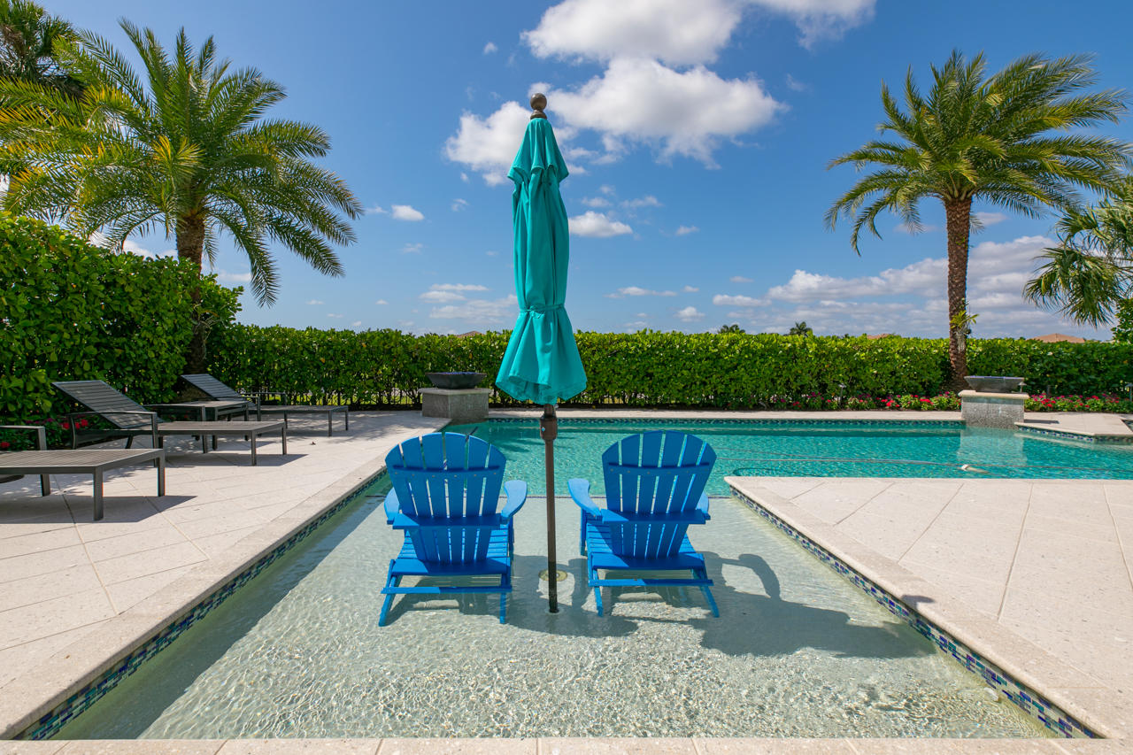 142 Carmela Court Jupiter, FL 33478 - Photo 69 of 109 untitled-69