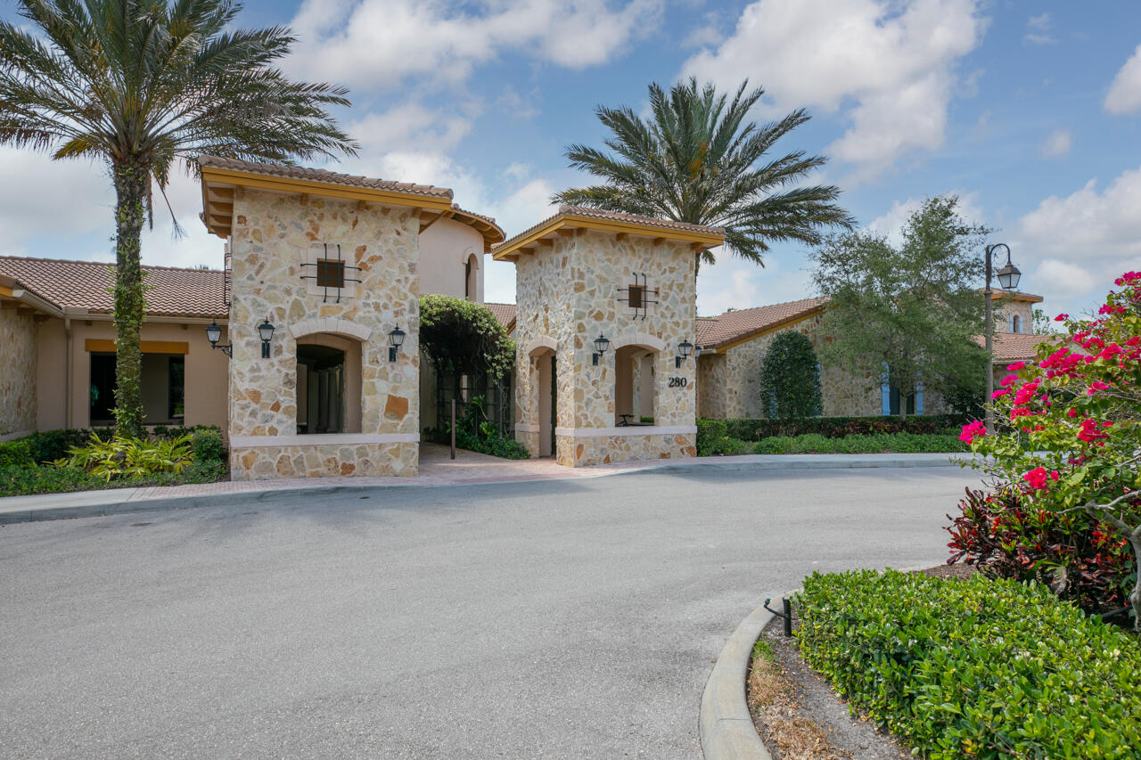 142 Carmela Court Jupiter, FL 33478 - Photo 70 of 109 untitled-70