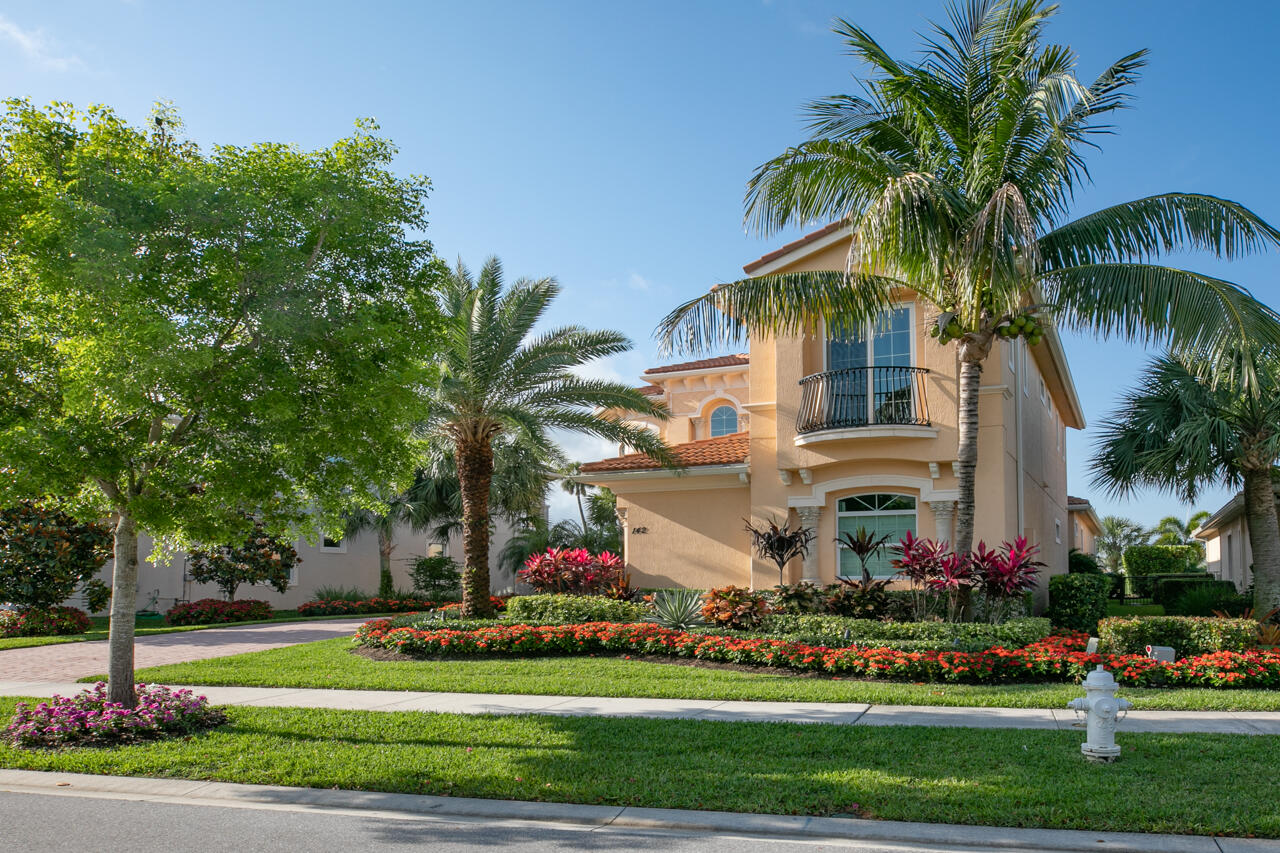 142 Carmela Court Jupiter, FL 33478 - Photo 7 of 109 untitled-7