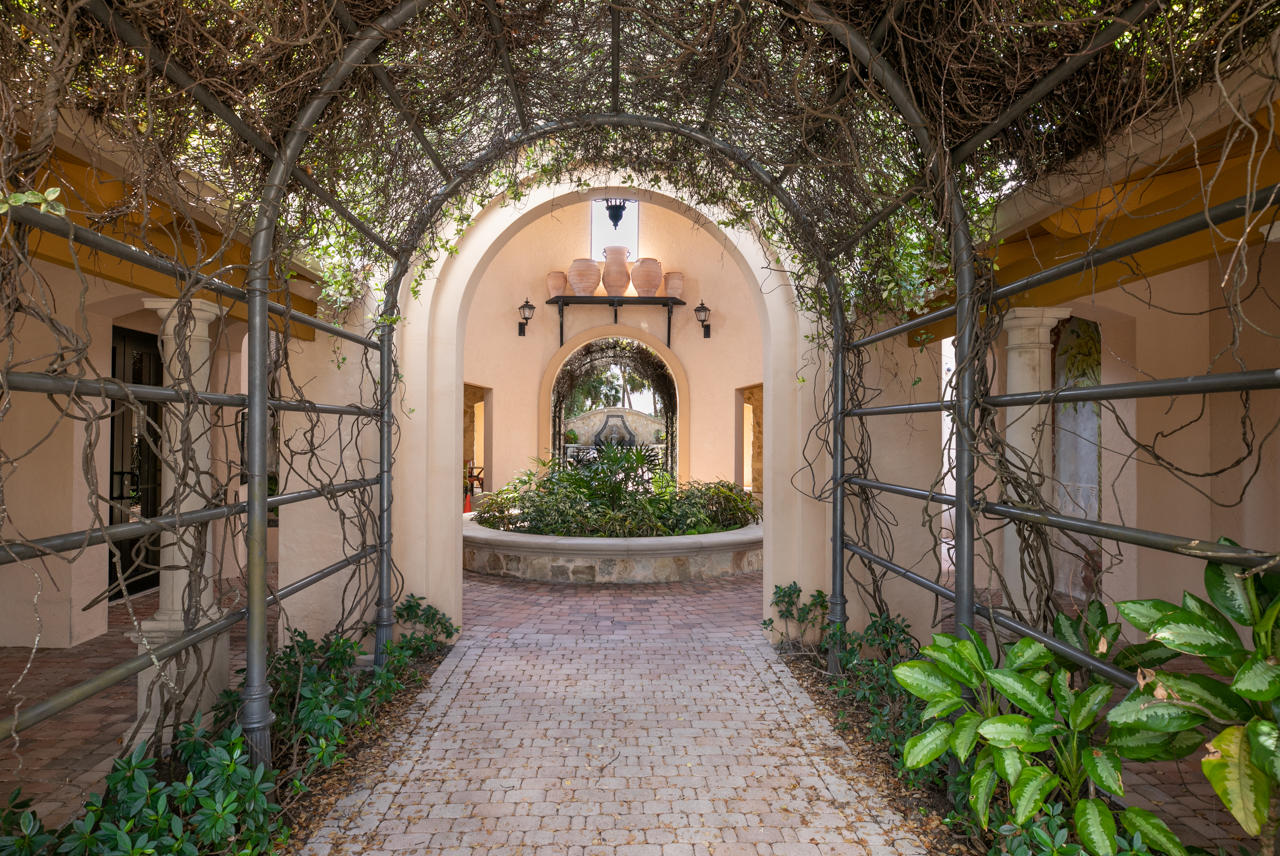 142 Carmela Court Jupiter, FL 33478 - Photo 71 of 109 untitled-71