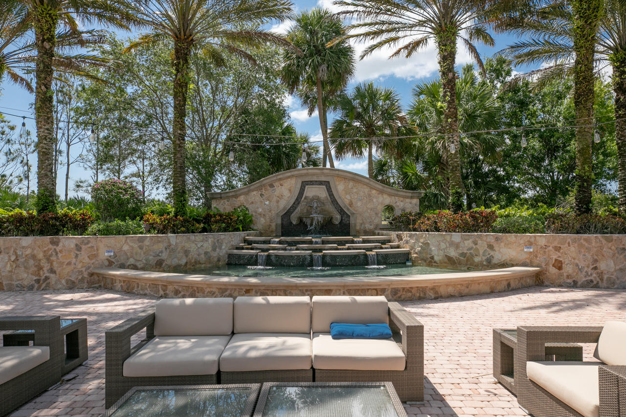 142 Carmela Court Jupiter, FL 33478 - Photo 72 of 109 untitled-72