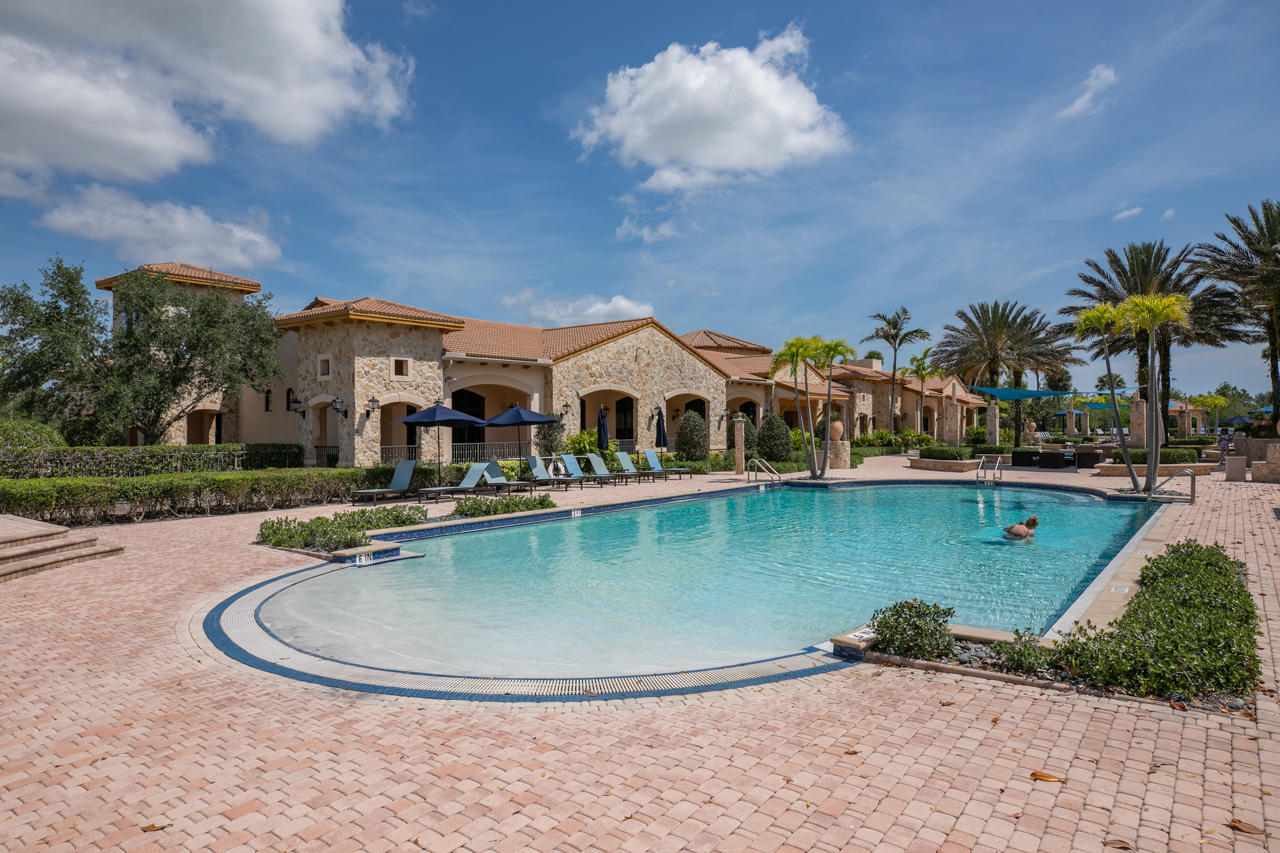 142 Carmela Court Jupiter, FL 33478 - Photo 73 of 109 untitled-73