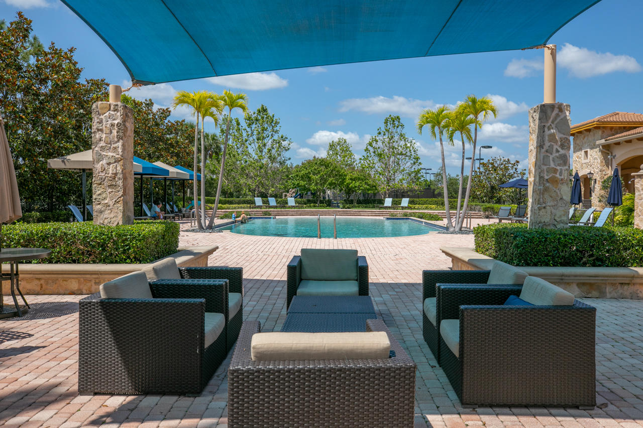 142 Carmela Court Jupiter, FL 33478 - Photo 74 of 109 untitled-74