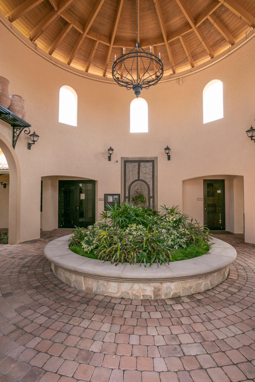 142 Carmela Court Jupiter, FL 33478 - Photo 76 of 109 untitled-76