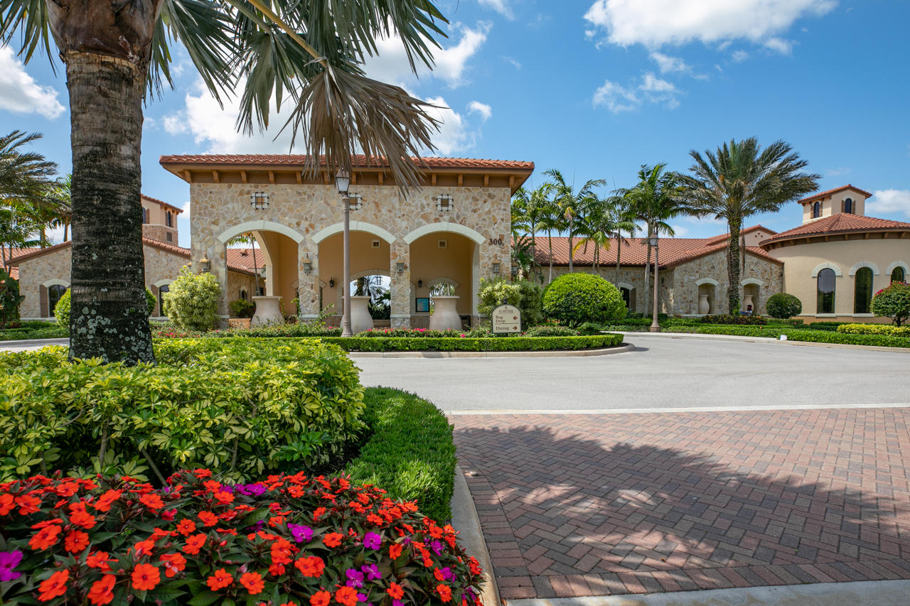 142 Carmela Court Jupiter, FL 33478 - Photo 77 of 109 untitled-77