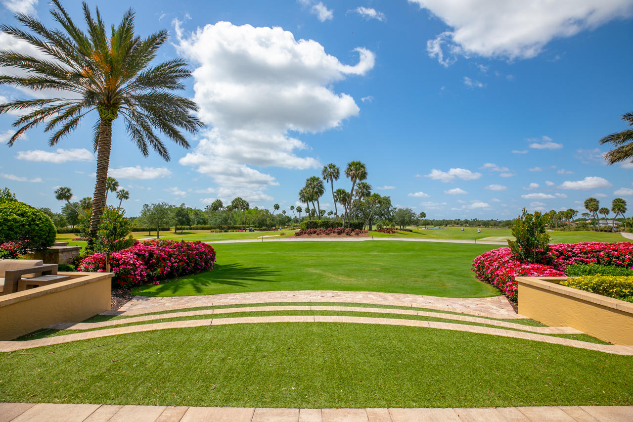 142 Carmela Court Jupiter, FL 33478 - Photo 78 of 109 untitled-78