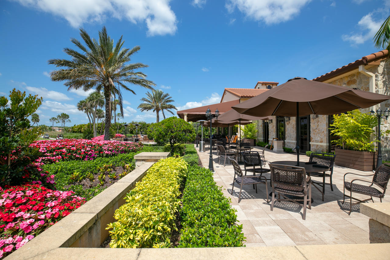 142 Carmela Court Jupiter, FL 33478 - Photo 79 of 109 untitled-79