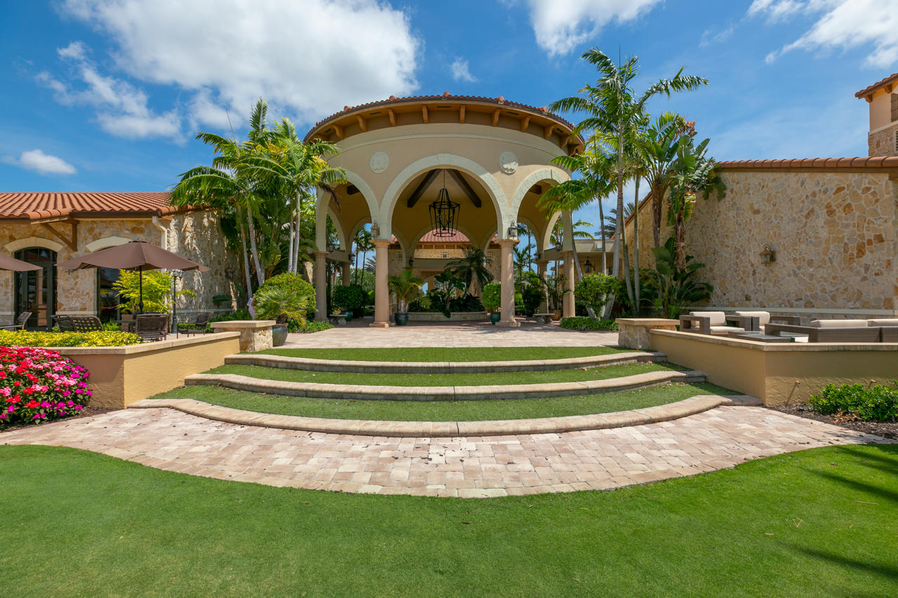 142 Carmela Court Jupiter, FL 33478 - Photo 80 of 109 untitled-80