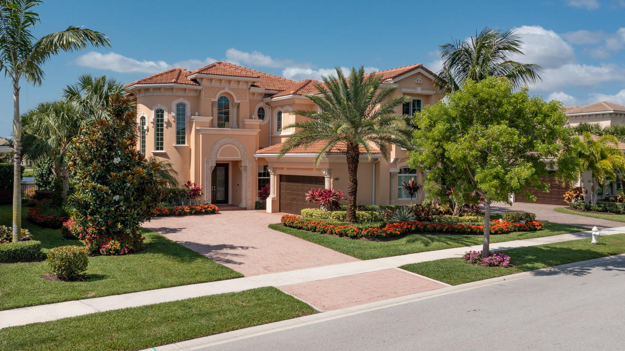 142 Carmela Court Jupiter, FL 33478 - Photo 81 of 109 untitled-81