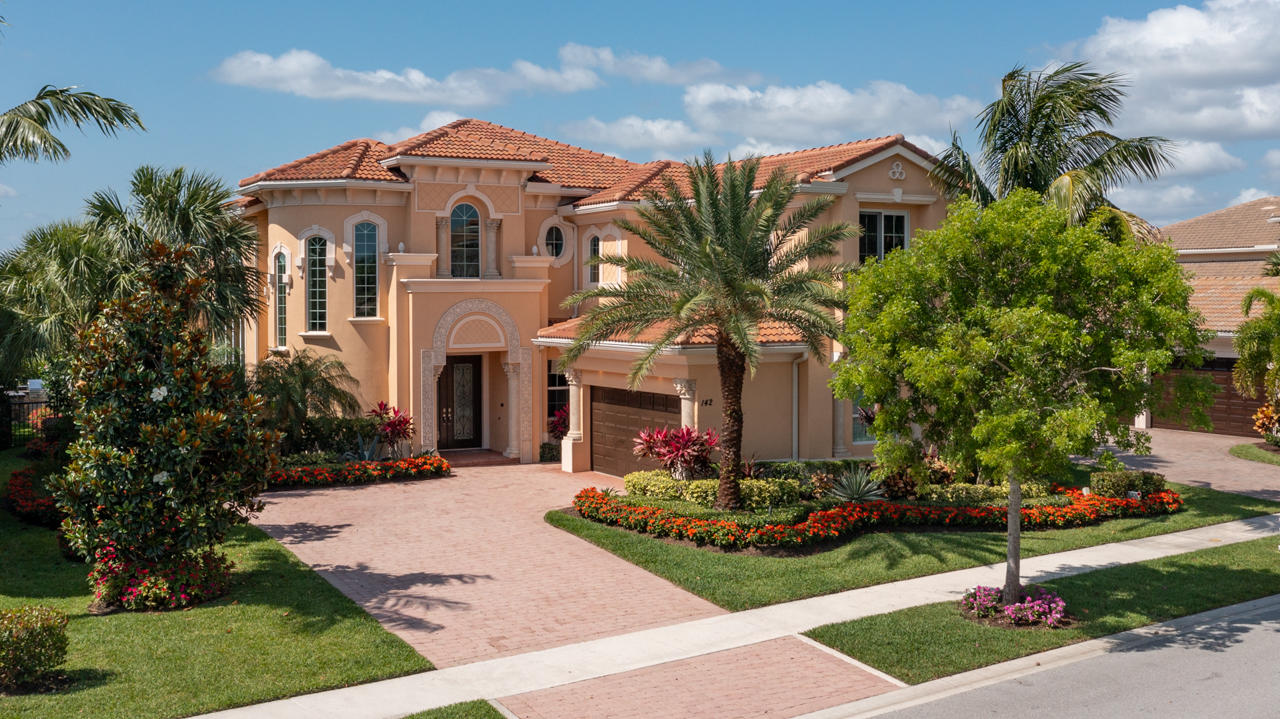 142 Carmela Court Jupiter, FL 33478 - Photo 82 of 109 untitled-82