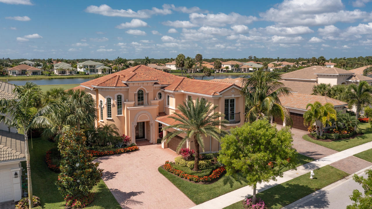 142 Carmela Court Jupiter, FL 33478 - Photo 83 of 109 untitled-83