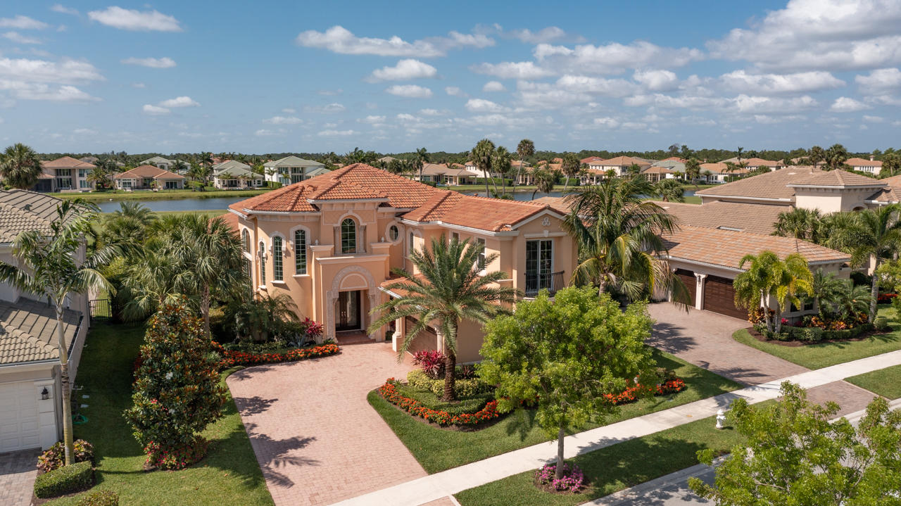 142 Carmela Court Jupiter, FL 33478 - Photo 84 of 109 untitled-84