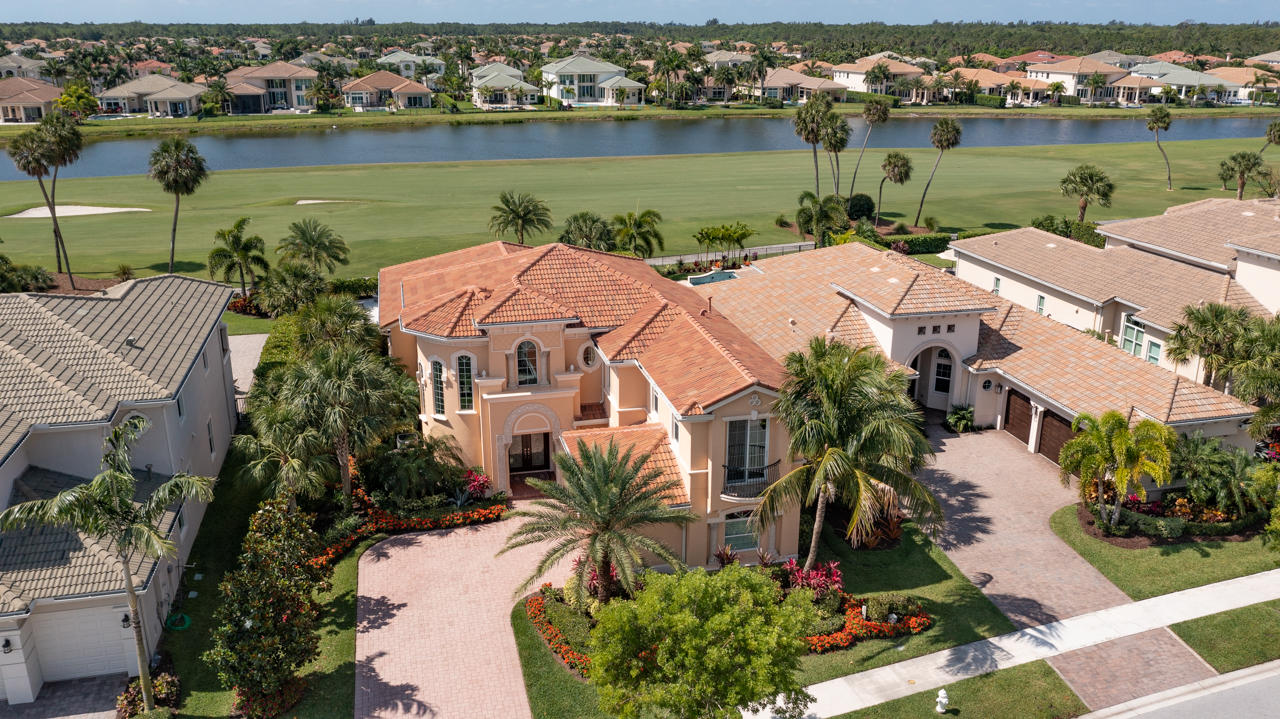 142 Carmela Court Jupiter, FL 33478 - Photo 85 of 109 untitled-85