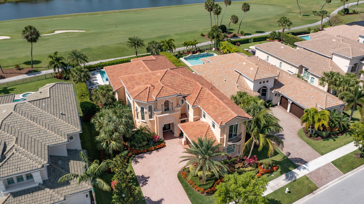 142 Carmela Court Jupiter, FL 33478 - Photo 86 of 109 untitled-86