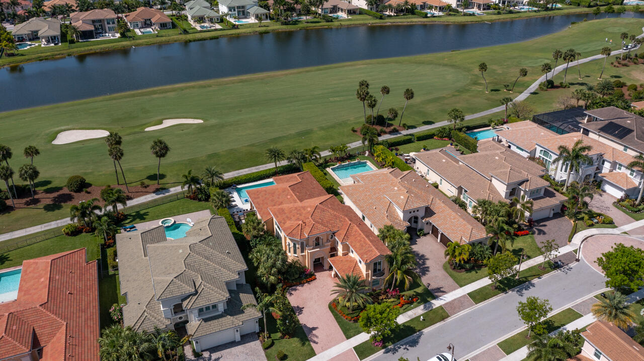 142 Carmela Court Jupiter, FL 33478 - Photo 87 of 109 untitled-87