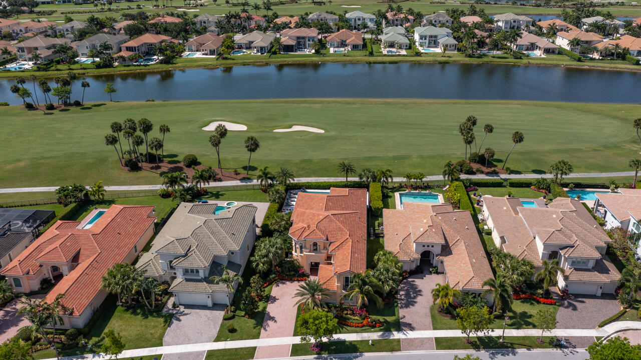 142 Carmela Court Jupiter, FL 33478 - Photo 88 of 109 untitled-88