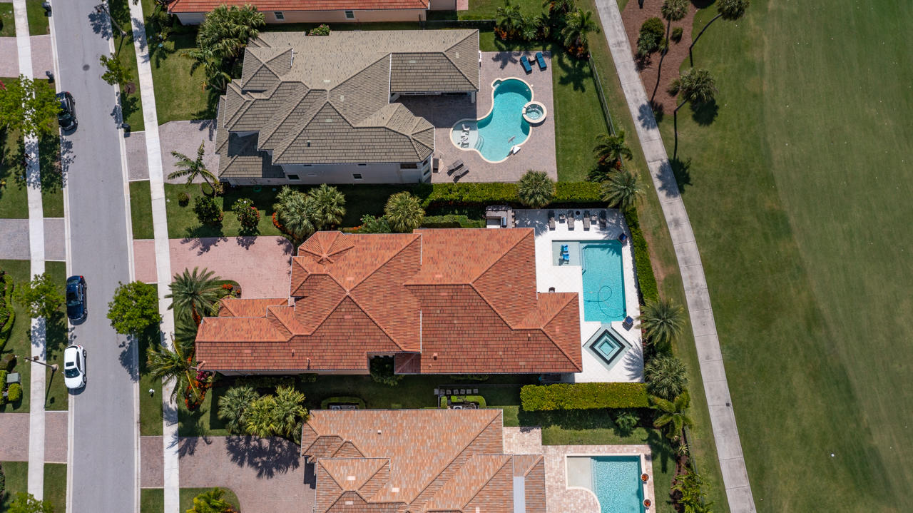 142 Carmela Court Jupiter, FL 33478 - Photo 89 of 109 untitled-89