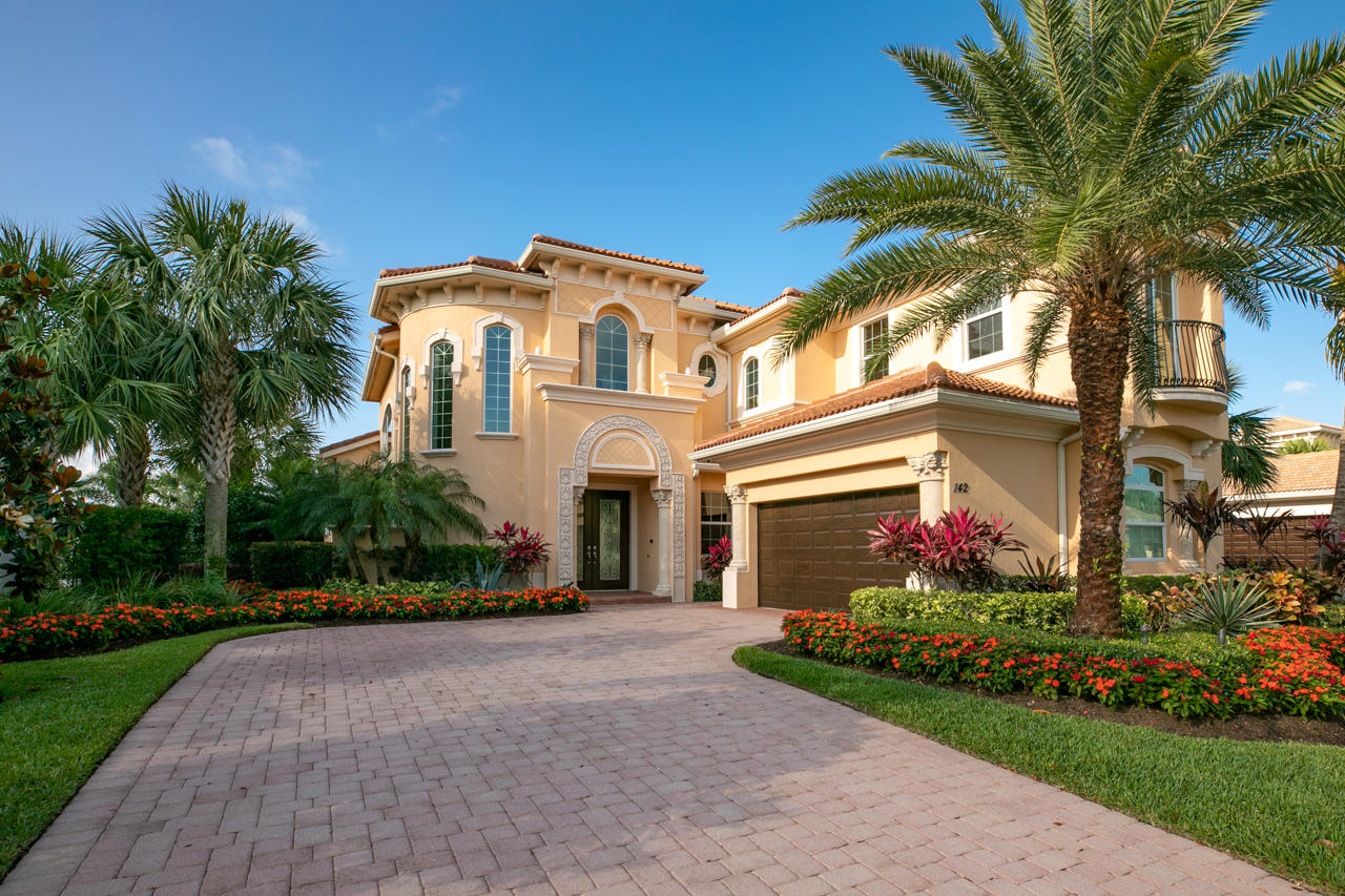 142 Carmela Court Jupiter, FL 33478 - Photo 9 of 109 untitled-9