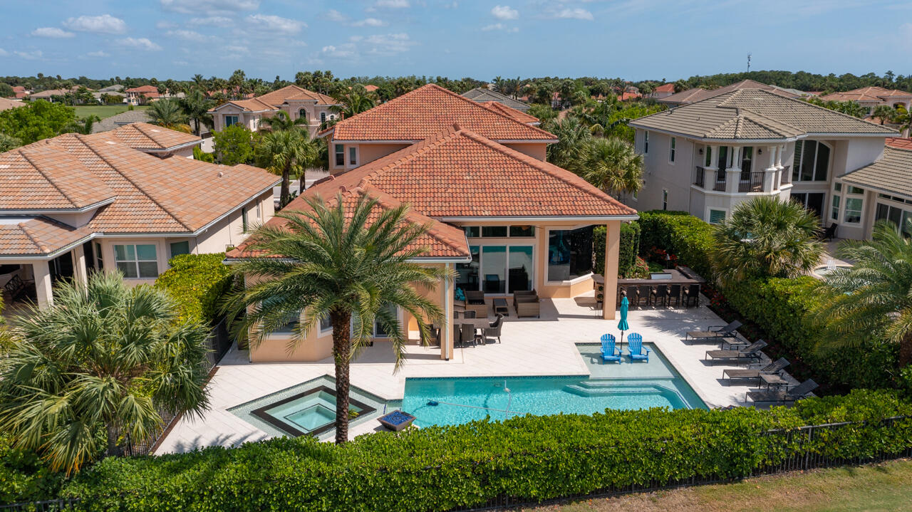 142 Carmela Court Jupiter, FL 33478 - Photo 91 of 109 untitled-91