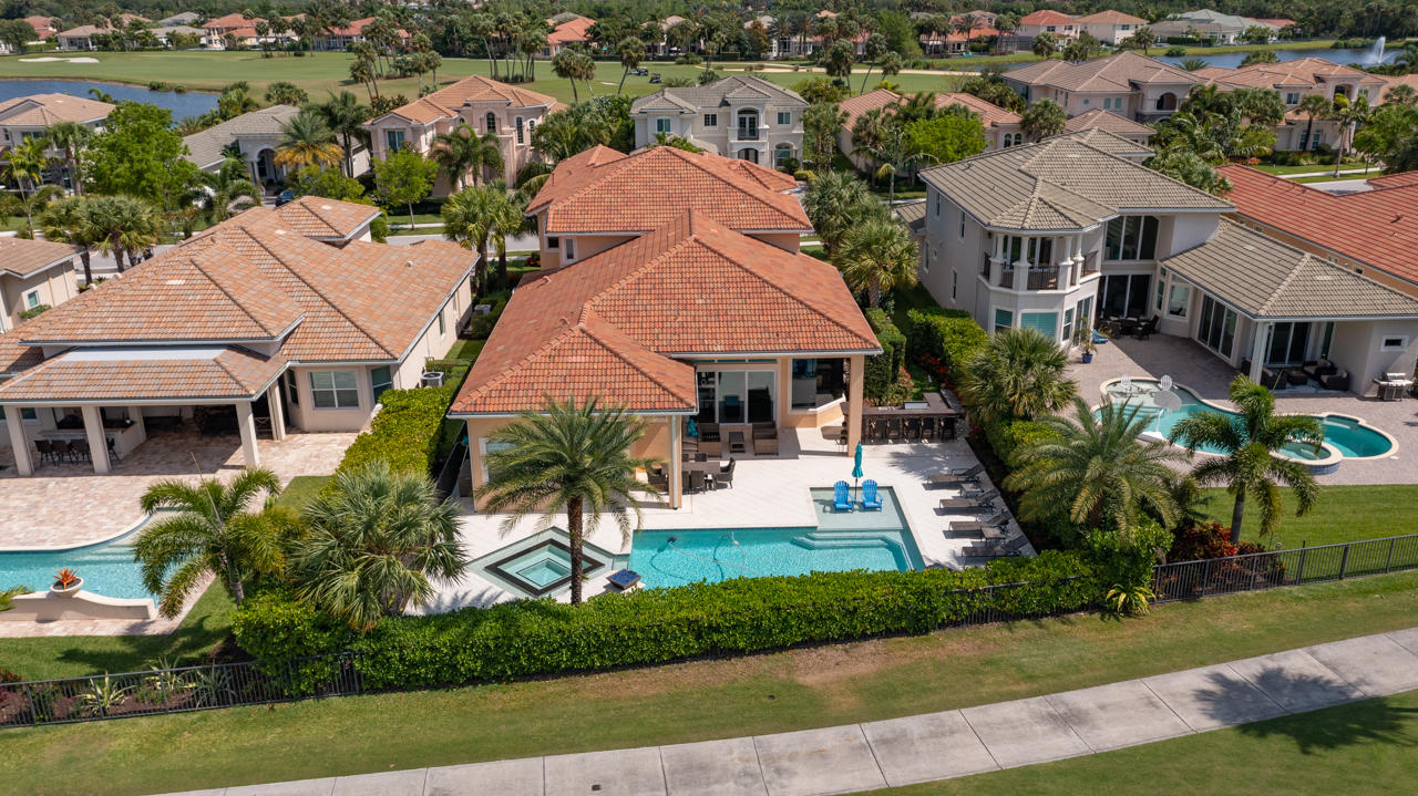 142 Carmela Court Jupiter, FL 33478 - Photo 92 of 109 untitled-92