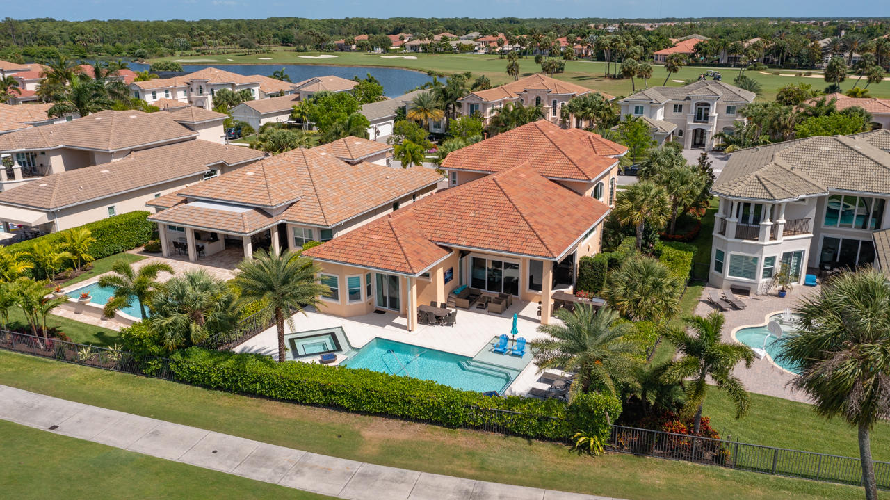 142 Carmela Court Jupiter, FL 33478 - Photo 93 of 109 untitled-93