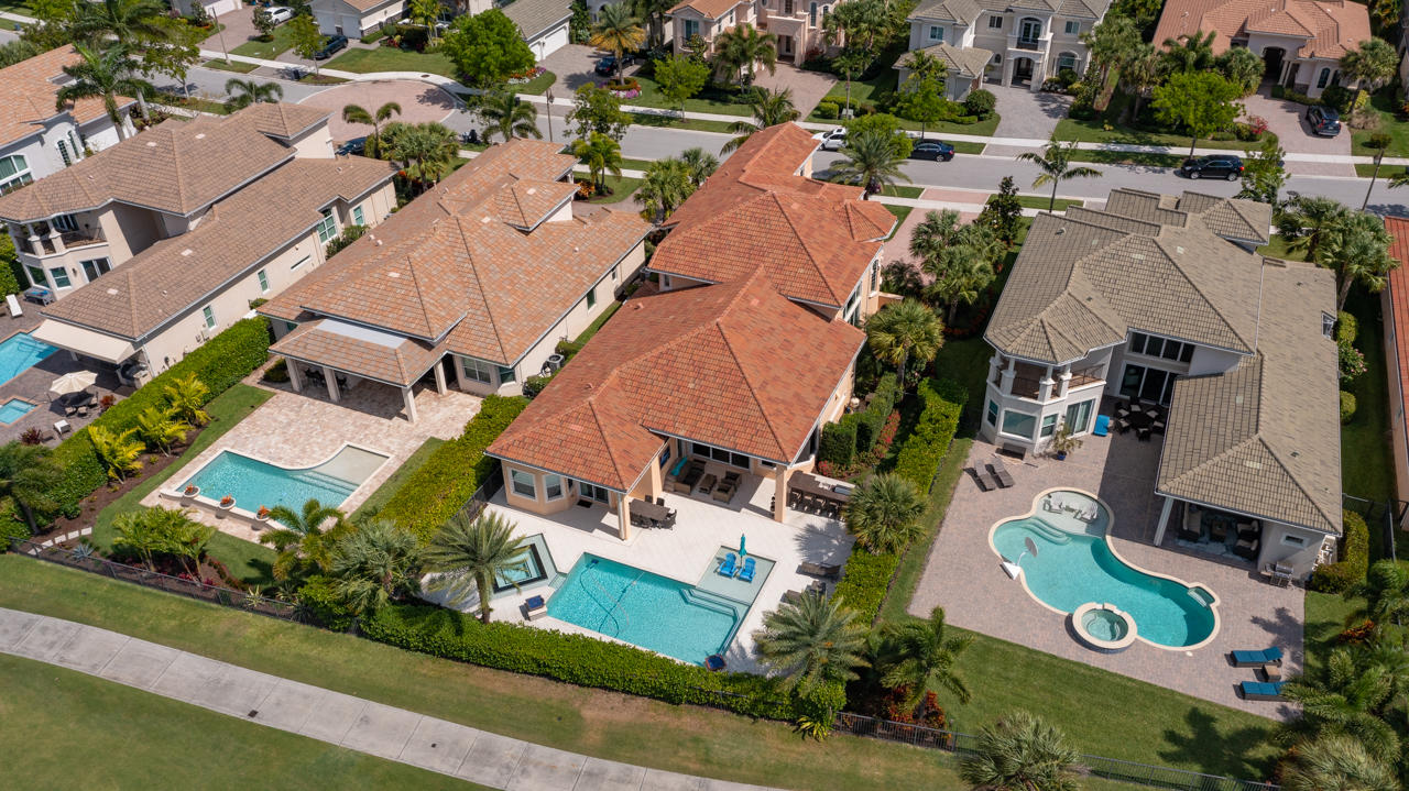 142 Carmela Court Jupiter, FL 33478 - Photo 94 of 109 untitled-94