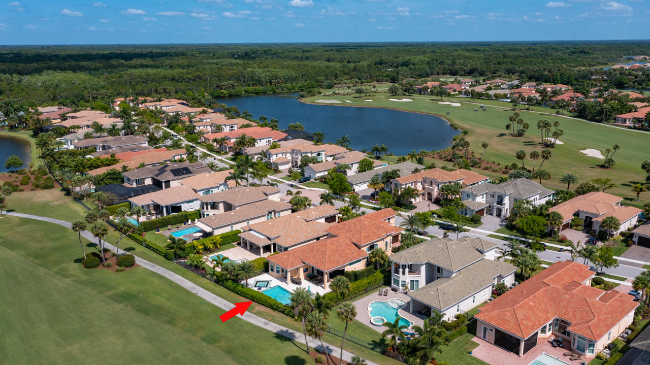 142 Carmela Court Jupiter, FL 33478 - Photo 95 of 109 untitled-95