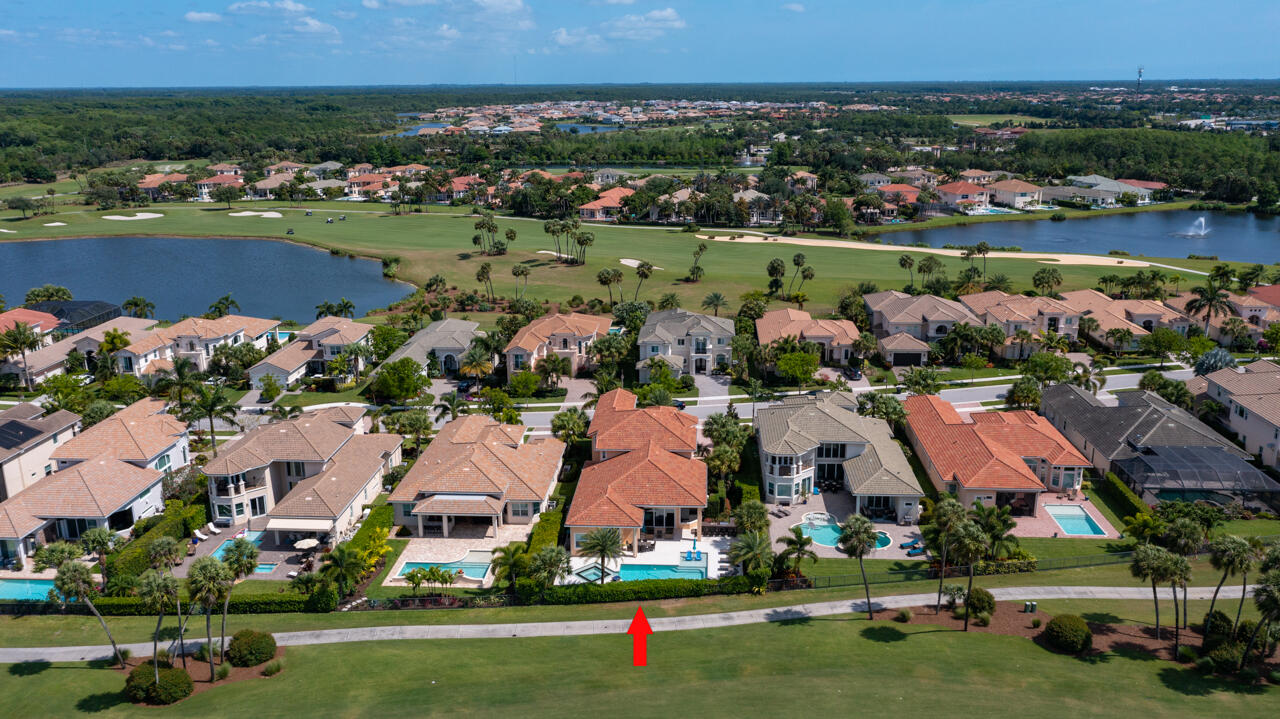 142 Carmela Court Jupiter, FL 33478 - Photo 96 of 109 untitled-96