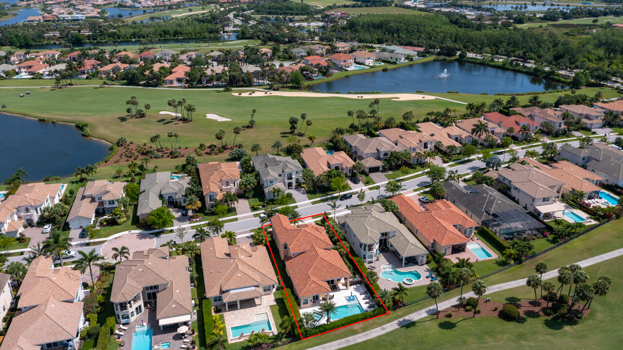 142 Carmela Court Jupiter, FL 33478 - Photo 97 of 109 untitled-97