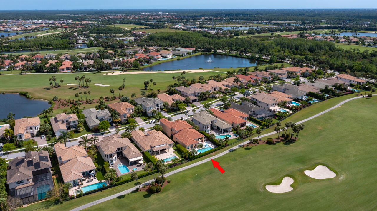 142 Carmela Court Jupiter, FL 33478 - Photo 98 of 109 untitled-98