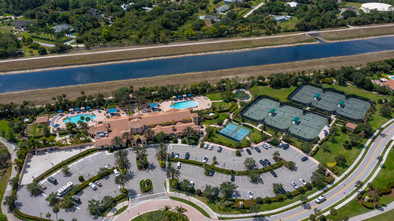 142 Carmela Court Jupiter, FL 33478 - Photo 99 of 109 untitled-99