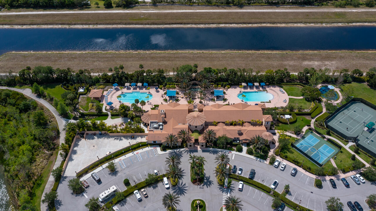 142 Carmela Court Jupiter, FL 33478 - Photo 100 of 109 untitled-100