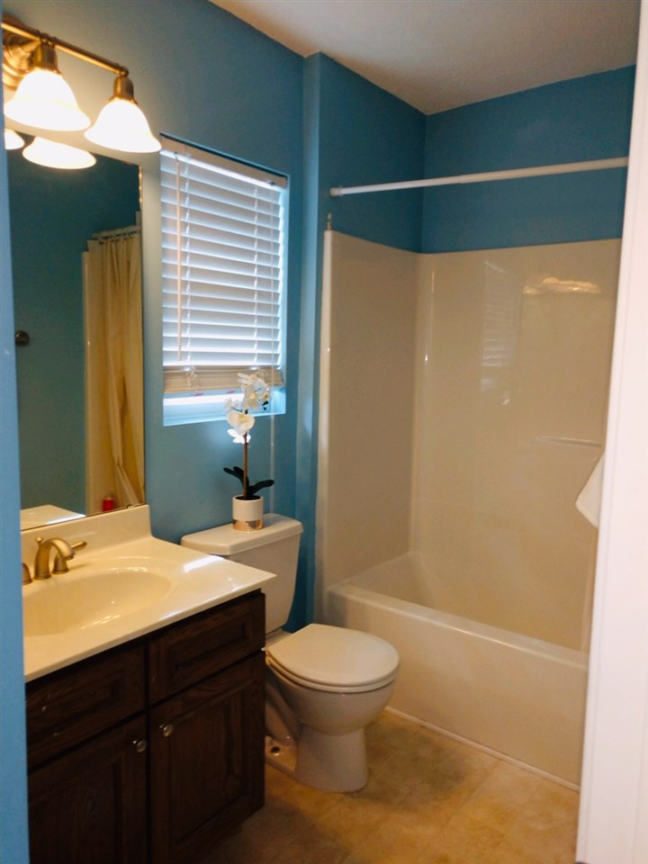 3101 Marcony Way Raleigh, NC 27610 - Photo 15 of 16 Photo 15