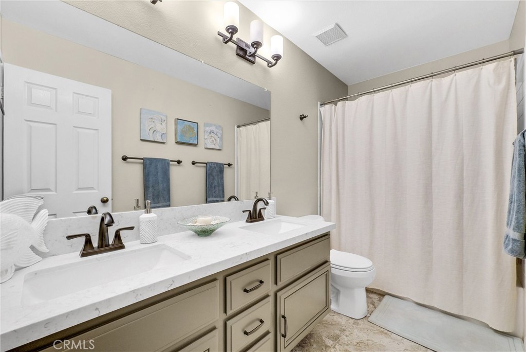 17358 Cold Spring Circle Riverside, CA 92503 - Photo 13 of 31 Gallery Image 13