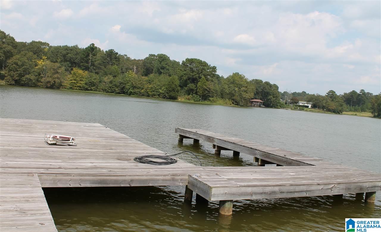 726 Pine Harbor Road Pell City, AL 35128 - Photo 7 of 44 Gallery Image 7