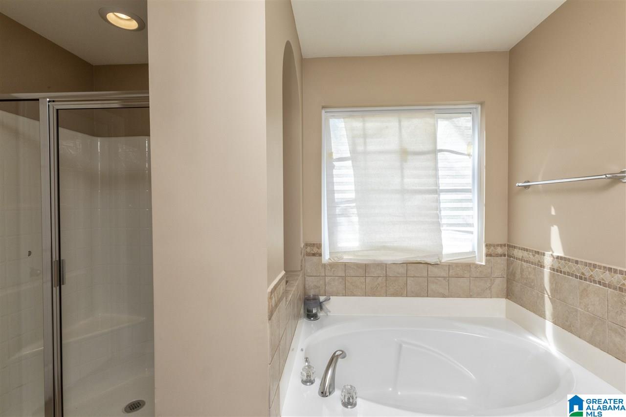 5952 Ridgeline Drive Bessemer, AL 35022 - Photo 37 of 39