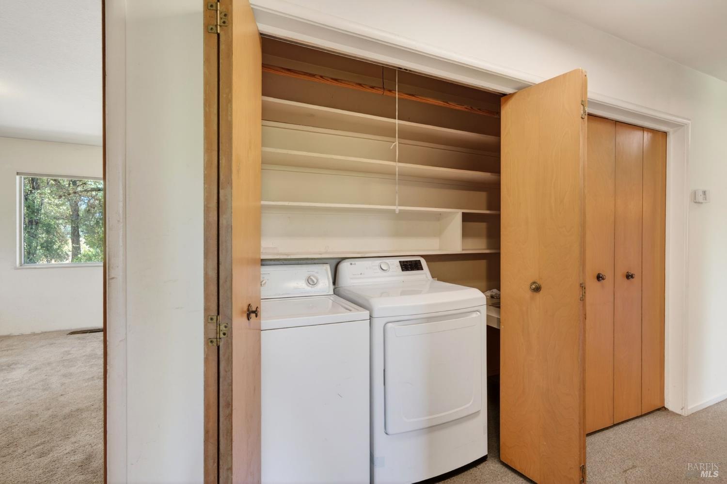 2062 Laguna Road Santa Rosa, CA 95401 - Photo 21 of 80