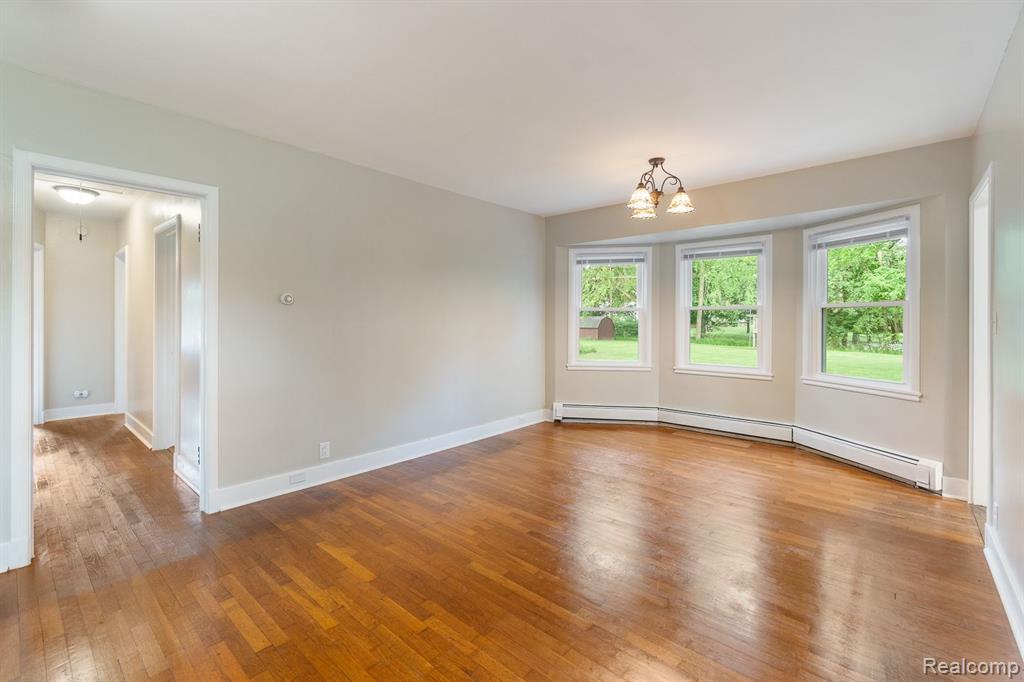 3511 Roosevelt Road Jackson, MI 49203 - Photo 38 of 67