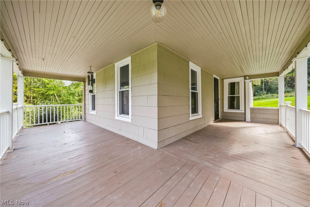 12285 Auburn Road Chardon, OH 44024 - Photo 3 of 45 Gallery Image 3