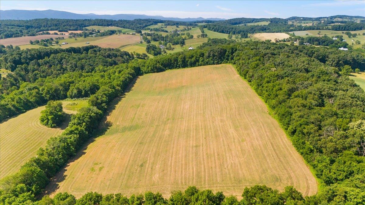 Tbd Arborhill Road Staunton, VA 24401 - Photo 9 of 25
