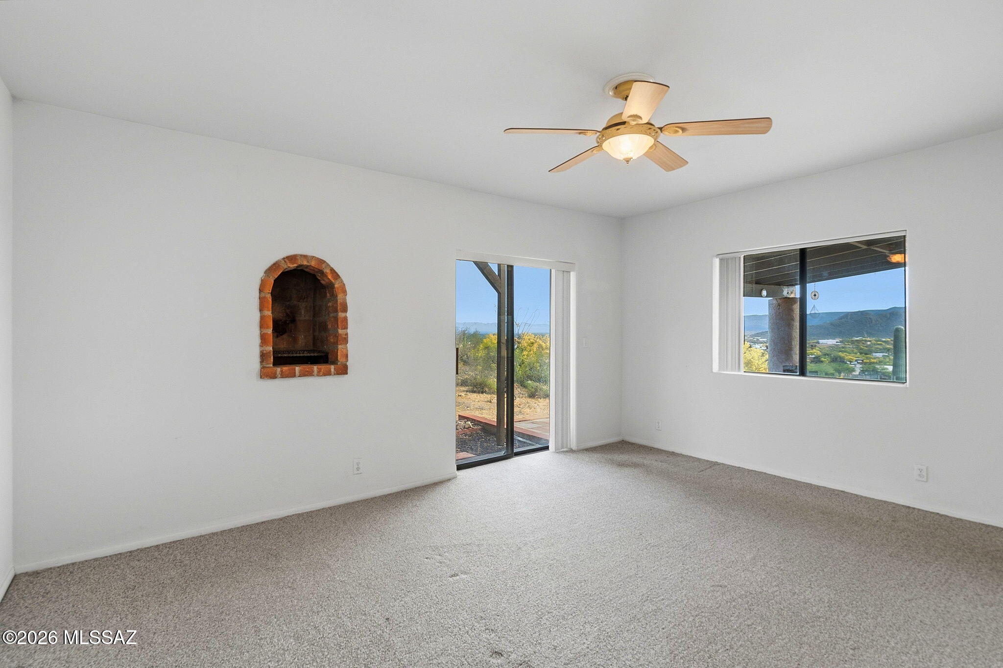3940 West Alvaro Road Tucson, AZ 85746 - Photo 29 of 44 30-web-or-mls-untitled-24