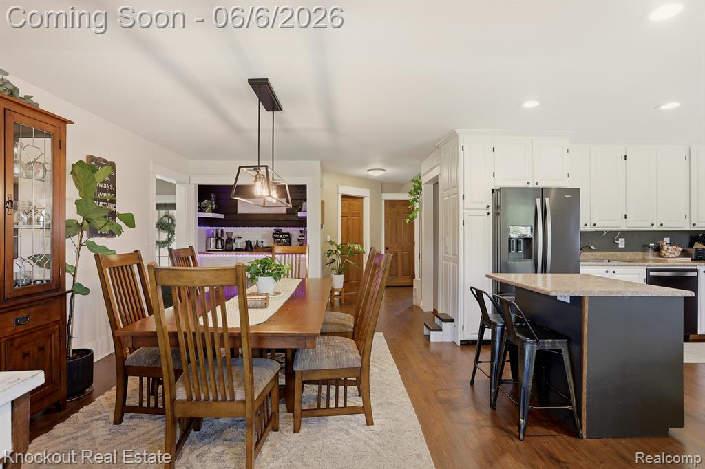 7616 Fostoria Road Mayville, MI 48744 - Photo 23 of 74