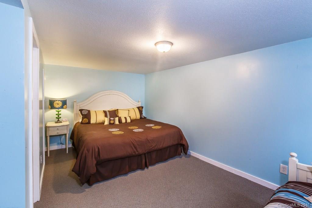 191 Reservoir Road Brevard, NC 28712 - Photo 14 of 20 Gallery Image 14