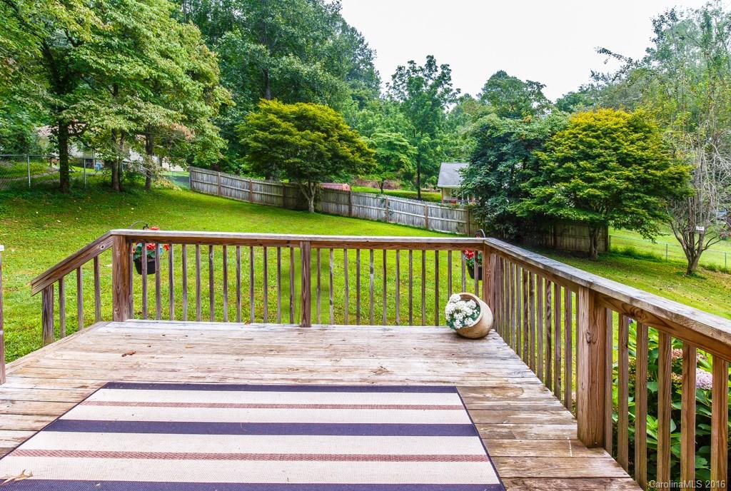 191 Reservoir Road Brevard, NC 28712 - Photo 17 of 20 Gallery Image 17