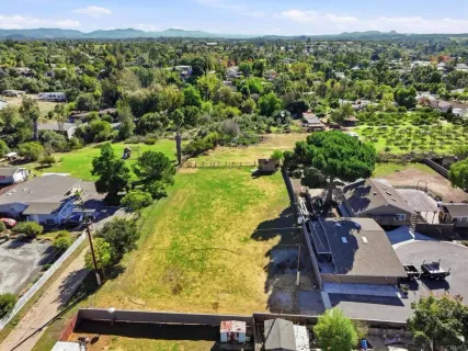 $298,747 | Sky Vista, Fallbrook, CA 92028