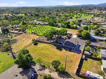 $298,747 | Sky Vista, Fallbrook, CA 92028