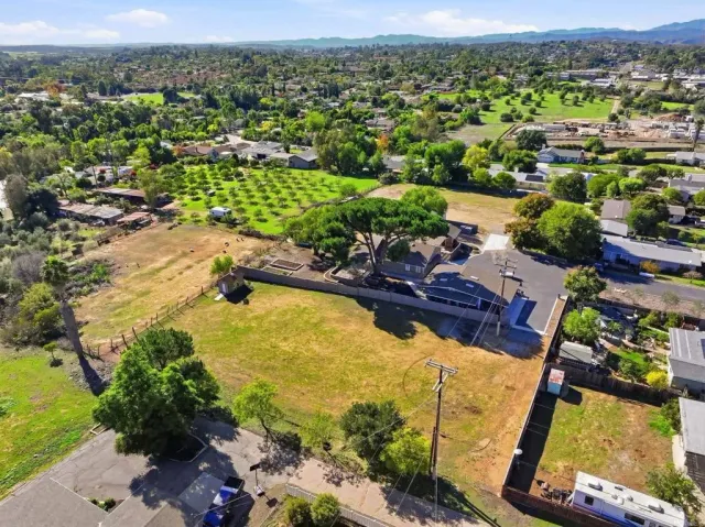 $298,747 | Sky Vista, Fallbrook, CA 92028