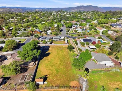 $298,747 | Sky Vista, Fallbrook, CA 92028