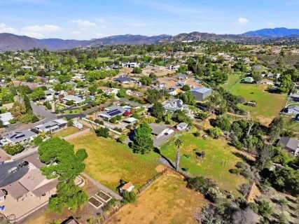 $298,747 | Sky Vista, Fallbrook, CA 92028