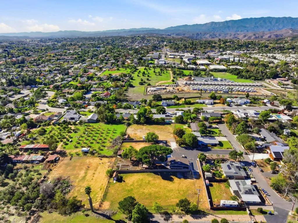 Sky Vista Fallbrook, CA 92028 - Photo 22 of 27